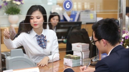 Nhiều ngân hàng được nới room tín dụng, ưu tiên nhà băng giảm lãi suất