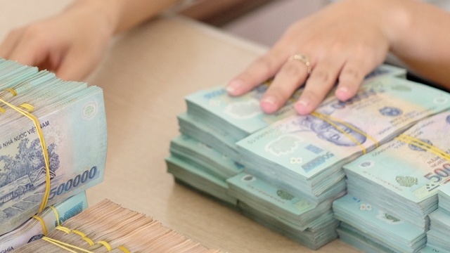 Tiết kiệm chi thường xuyên, dành nguồn lực cải cách tiền lương, bảo hiểm xã hội