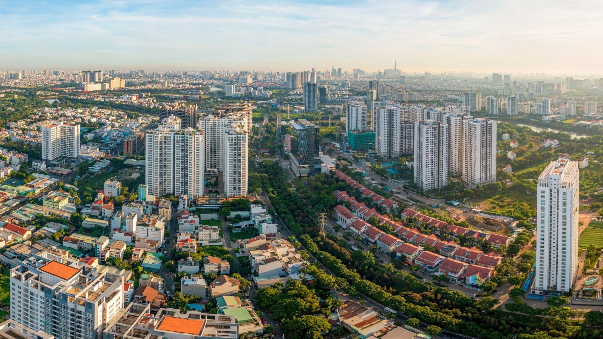 HoREA: “Luật Nhà ở 2023 có chất lượng tốt nhất trong hơn 30 năm qua”