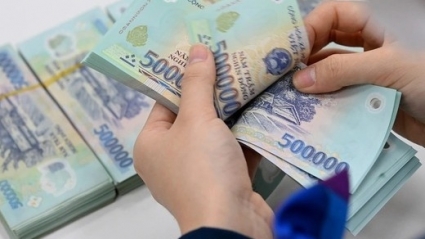 Chốt thời hạn hoàn thành đề án vị trí việc làm để cải cách tiền lương