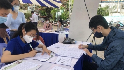 Khoảng 200 nghìn môi giới bất động sản đã chuyển nghề hoặc rời bỏ ngành