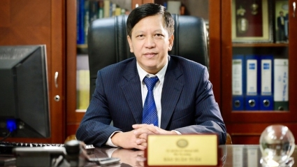 Đề xuất sửa đổi cơ chế độc quyền sản xuất vàng miếng SJC, Ngân hàng Nhà nước nói gì?