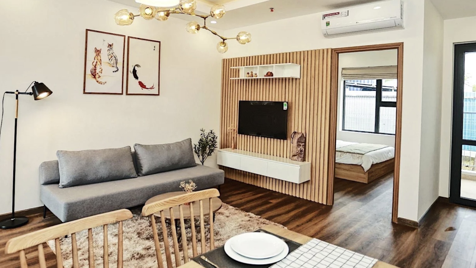 Chi tiết những ưu đãi dành cho nhà đầu tư làm dự án nhà ở xã hội từ 2025