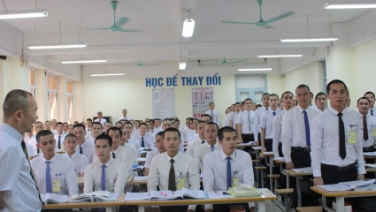 Hướng dẫn hồ sơ đăng ký dự tuyển chương trình thực tập sinh hộ lý Nhật Bản