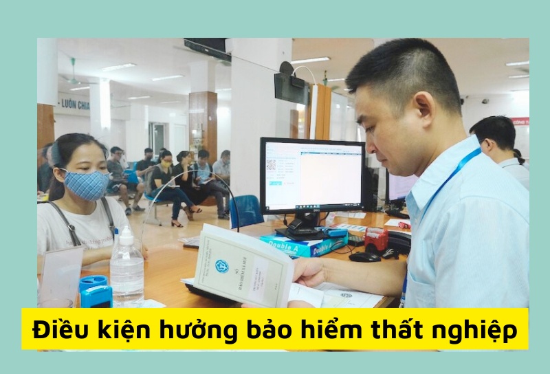 Thêm trường hợp được bảo lưu bảo hiểm thất nghiệp từ ngày 15/2/2024