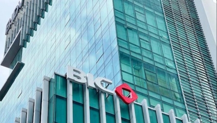 2023: BIC tăng trưởng cao nhất trong Top 10 Công ty bảo hiểm phi nhân thọ Việt Nam