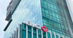 2023: BIC tăng trưởng cao nhất trong Top 10 Công ty bảo hiểm phi nhân thọ Việt Nam