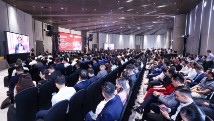 Thị trường Bất động sản năm 2024 - Nhận diện thách thức và cơ hội phục hồi