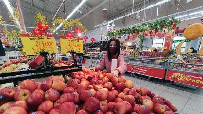 Sắp tăng lương, Phó Thủ tướng yêu cầu điều hành giá phù hợp