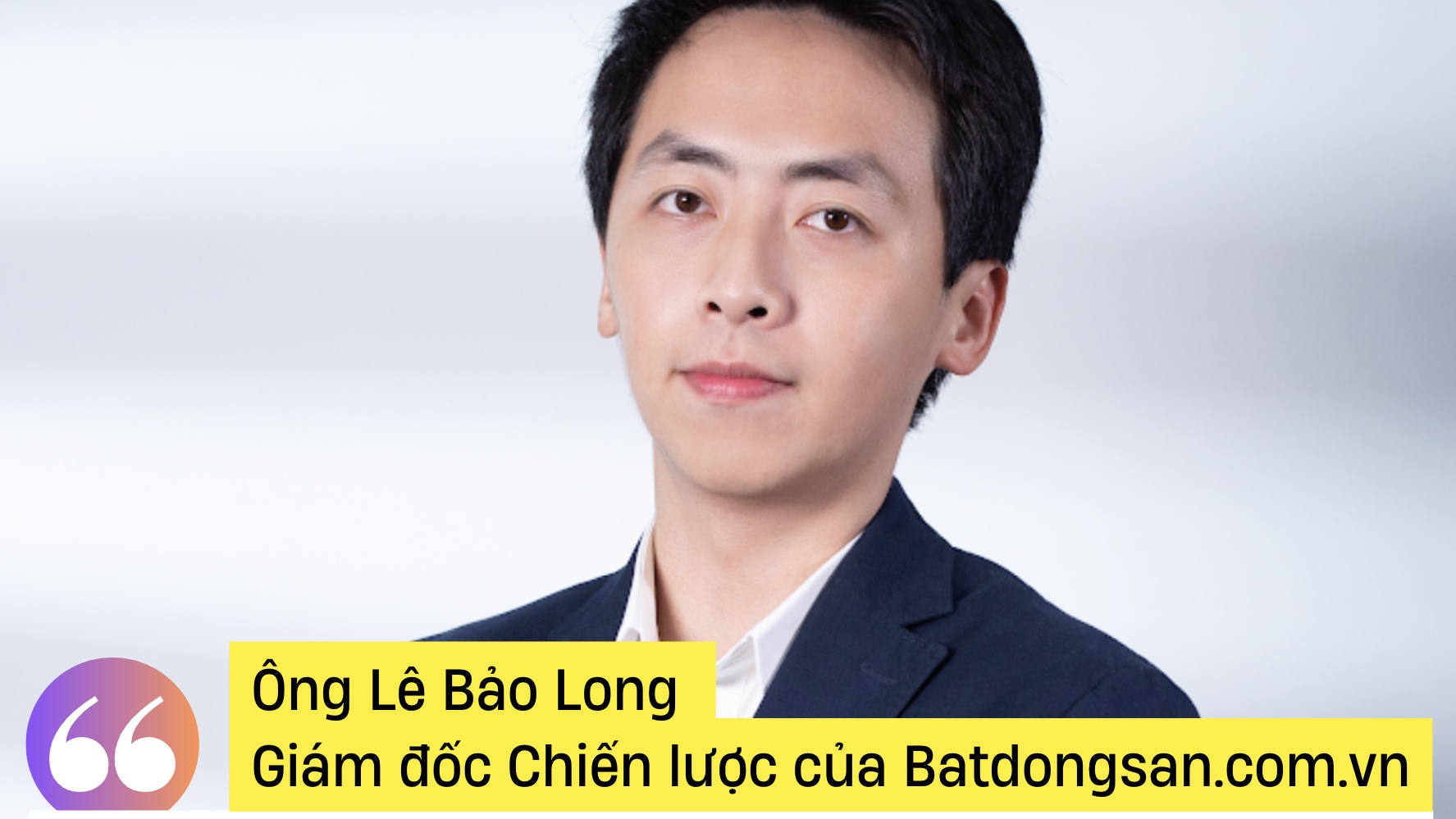 Không đủ tiền mua nhà trở thành lý do hàng đầu khiến người dân lựa chọn đi thuê