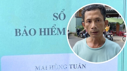 Quảng An 1 nợ bảo hiểm lao động 11,7 tỷ đồng, Công đoàn Đà Nẵng củng cố hồ sơ khởi kiện