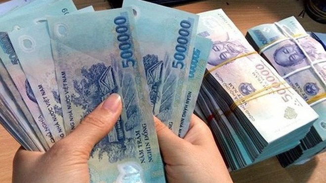 Tiền lương đóng BHXH thay đổi ra sao khi cải cách tiền lương từ ngày 1/7?