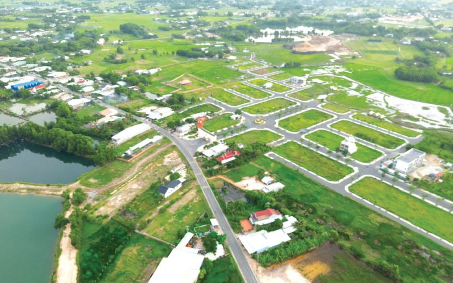 4 phương án định giá đất vừa được Chính phủ ban hành có gì mới?