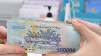 Người lao động được vay tối đa bao nhiêu khi mua nhà ở xã hội?