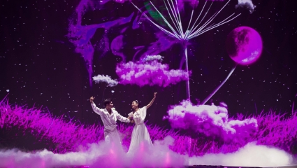 VPBank & Hoa xuân ca: Dấu ấn thịnh vượng chạm đến hàng triệu trái tim