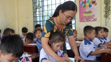 Có bỏ thu nhập đặc thù đối với cán bộ, công chức khi cải cách tiền lương từ 1/7/2024?