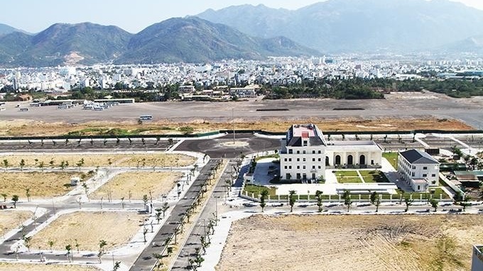 Đề xuất phương pháp định giá, bảng giá đất theo Luật Đất đai 2024