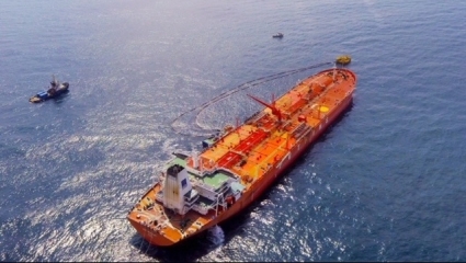 Phát huy chuỗi liên kết - động lực tăng trưởng mới của Petrovietnam