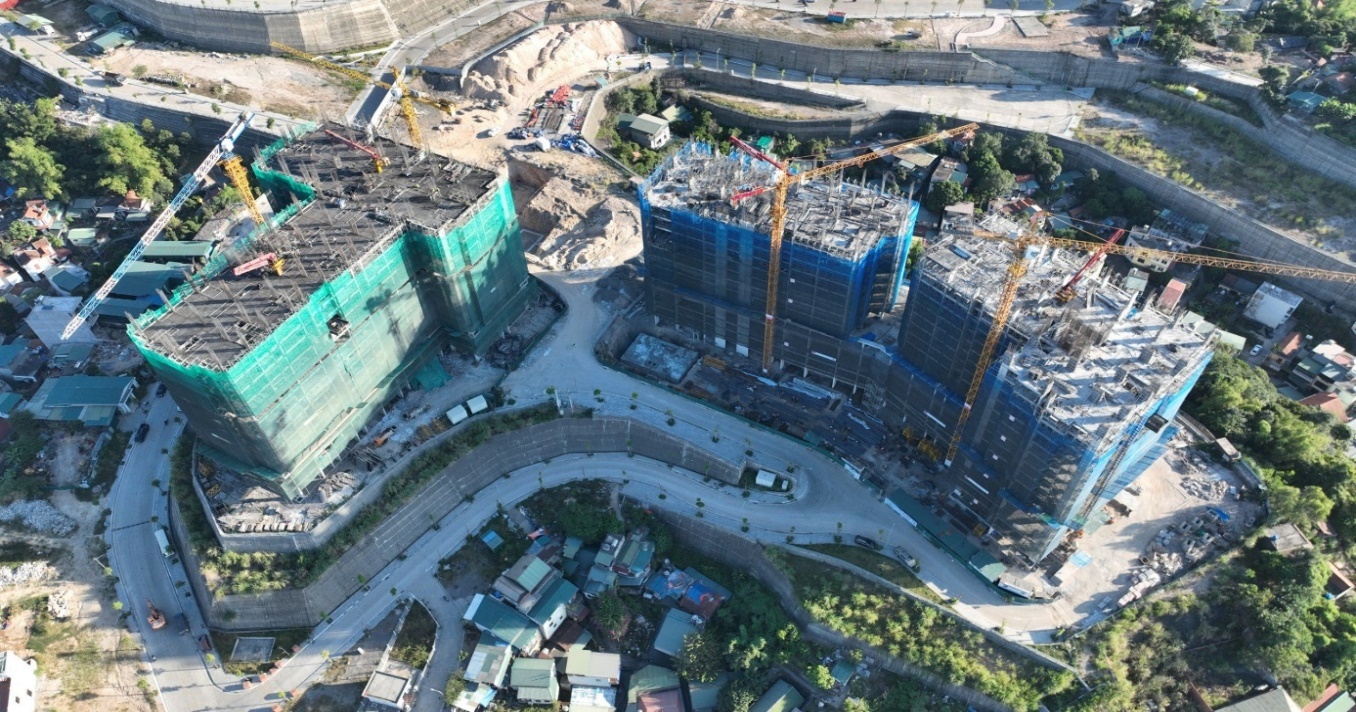 Agribank đồng hành cùng doanh nghiệp vượt khó