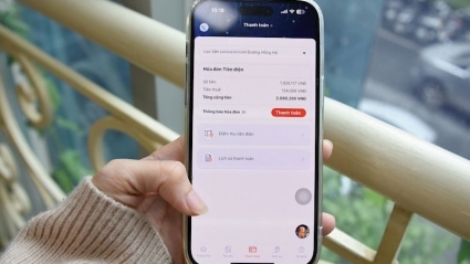 Vì sao hóa đơn tiền điện ở Hà Nội tăng vọt đến 2 lần?