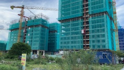 Hà Nội, TP.HCM và Đà Nẵng đăng ký làm bao nhiêu căn nhà ở xã hội năm 2024?