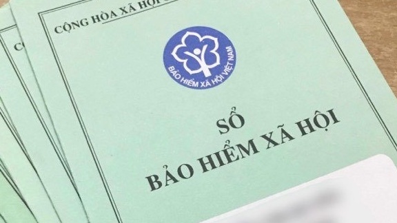 Trốn đóng bảo hiểm cho lao động có thể bị phạt tù đến 7 năm