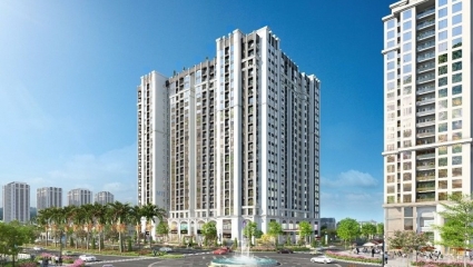 Cần sớm thí điểm dự án nhà ở thương mại để giấc mơ an cư gần hơn với người lao động