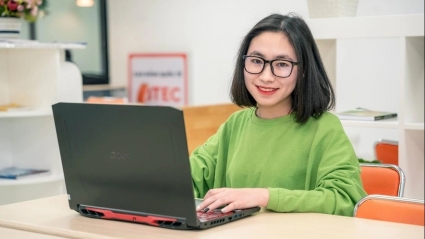 Người lao động một nhóm ngành đang nhận lương hơn 125 triệu đồng/tháng