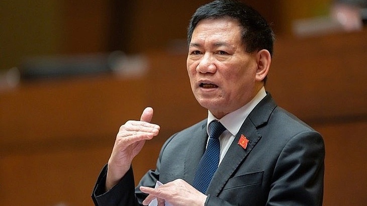 Nếu phát hiện hợp đồng bảo hiểm có sai sót, người tham gia có quyền đòi nhận lại tiền