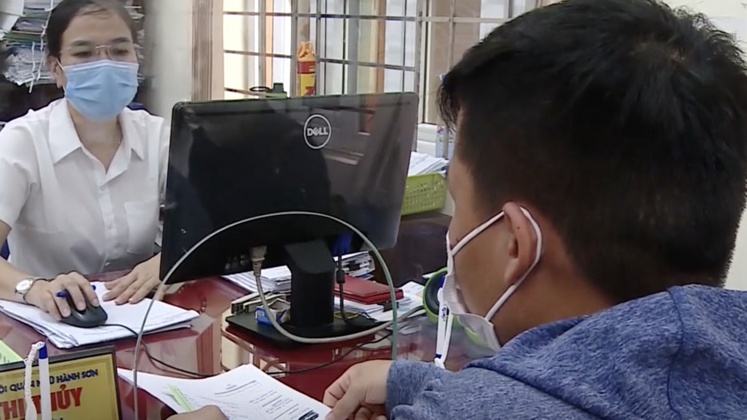 Bộ trưởng Tài chính nói về quỹ bảo hiểm hưu trí tự nguyện và rủi ro nếu phá sản