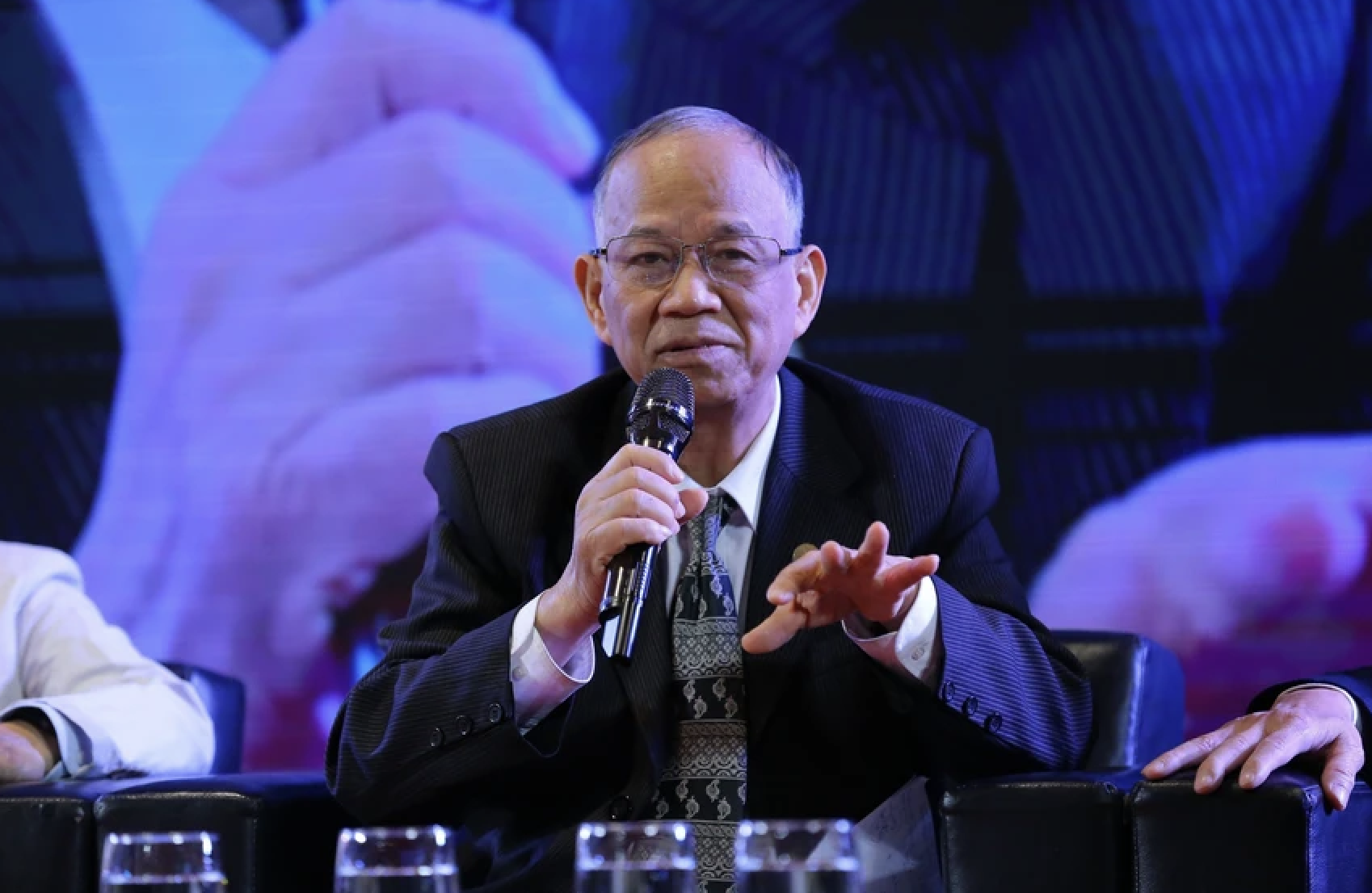 Giải bài toán tiếp cận, sở hữu nhà ở xã hội của người lao động Giải bài toán tiếp cận, sở hữu nhà ở xã hội của người lao động