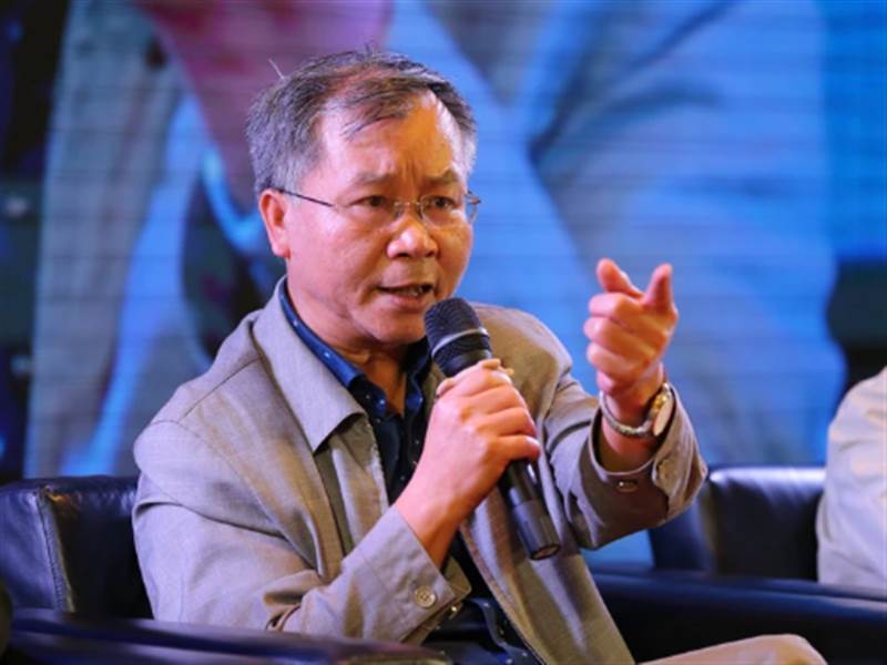 Giải bài toán tiếp cận, sở hữu nhà ở xã hội của người lao động Giải bài toán tiếp cận, sở hữu nhà ở xã hội của người lao động