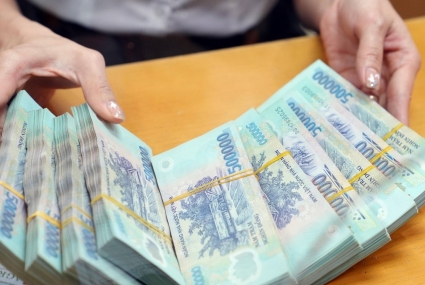 Chi tiết thay đổi mức lương tối thiểu của người lao động trước và sau 1/7/2024