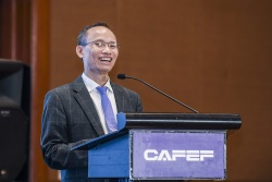 Kinh tế Việt Nam đứng trước bước ngoặt, doanh nghiệp và nhà đầu tư có nhiều cơ hội mới