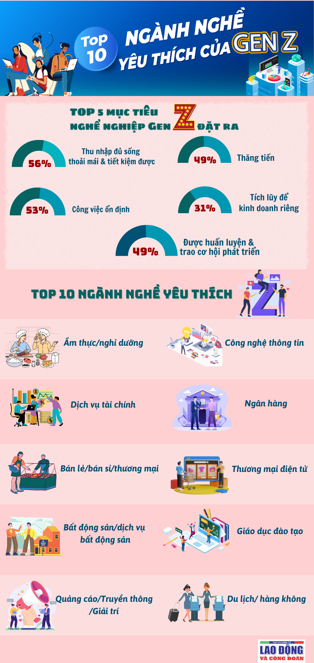 Thủ tướng trả lời câu hỏi của công nhân trước lo lắng mất việc bởi máy móc và AI