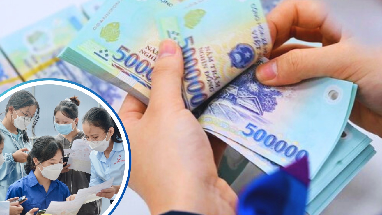 Một tỉnh của Nhật Bản có chương trình bảo hiểm thân nhân dành cho lao động Việt Nam