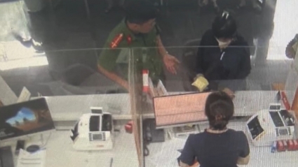 Thao túng tâm lý để chiếm đoạt tài sản: Chuyện cũ mà không cũ