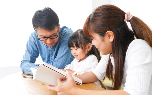 Khi nào nên dạy trẻ về tiền? Càng biết sớm, trưởng thành càng dư giả