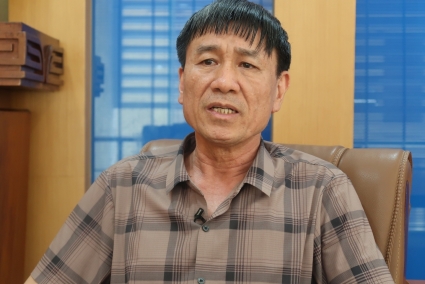 Cần xử lý nghiêm các kênh Tiktok tư vấn sai, thu tiền dịch vụ bảo hiểm xã hội