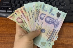 Tiền lương những ngày hoán đổi nghỉ lễ 30/4 và 1/5 năm nay tính thế nào?