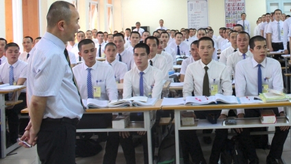 Lao động Việt Nam đi Nhật Bản diện thực tập sinh, lao động kỹ năng đặc định rất lớn