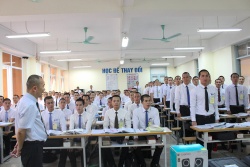 Hà Nội khuyến cáo cảnh giác trước thông tin xuất khẩu lao động sang Canada