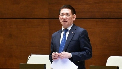 Bảo hiểm trách nhiệm dân sự của chủ xe cơ giới là bảo hiểm vì quyền lợi của người dân