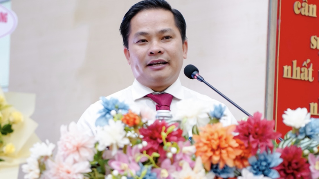 Công ty Cao su Quảng Nam nợ đóng bảo hiểm xã hội hàng trăm lao động hơn 1,2 tỷ đồng