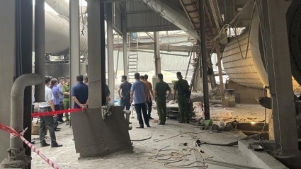 Thủ tướng chỉ đạo thăm hỏi chu đáo, kịp thời hỗ trợ gia đình các nạn nhân tử vong