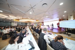 Tin vui cho cổ đông TPBank : Dự kiến chia cổ tức bằng tiền mặt và cổ phiếu lên tới 25%