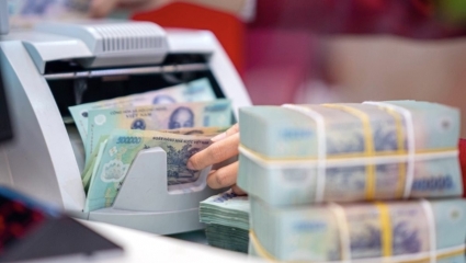 Nhiều lao động sắp được tăng lương 2 lần từ 1/7/2024