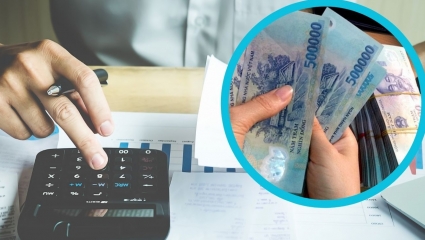 Doanh nghiệp nợ kinh phí công đoàn và giải pháp đề ra