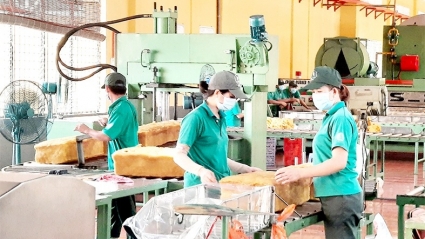 Sau cải cách tiền lương 1/7, 9 trường hợp này hưởng mức tăng lương đáng kể