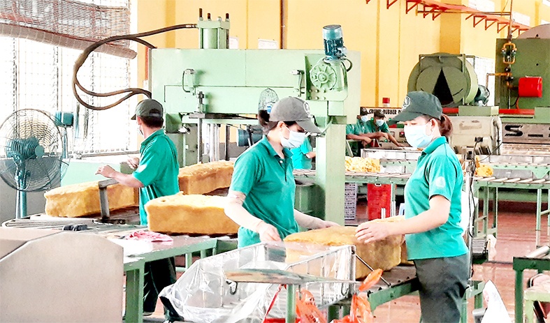 Sau cải cách tiền lương 1/7, 9 trường hợp này hưởng mức tăng lương đáng kể